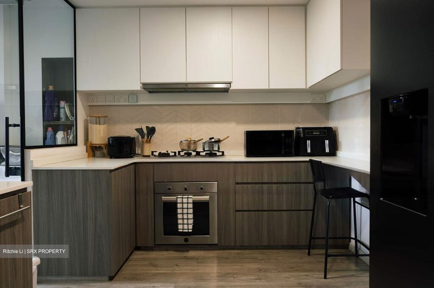 Blk 145 Eunos Spring (Bedok), HDB Executive #470787141